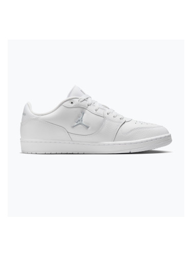 Мъжки обувки Nike Jordan Access Court Low white/pure platinum
