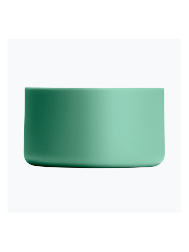 Предпазител за бутилка Hydro Flask Medium Bottle Boot mermaid green