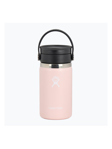 Термобутилка Hydro Flask Wide Flex Sip 355 ml trillium