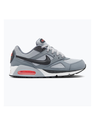 Мъжки обувки Nike Air Max IVO cool grey/prize blue/gamma blue/black