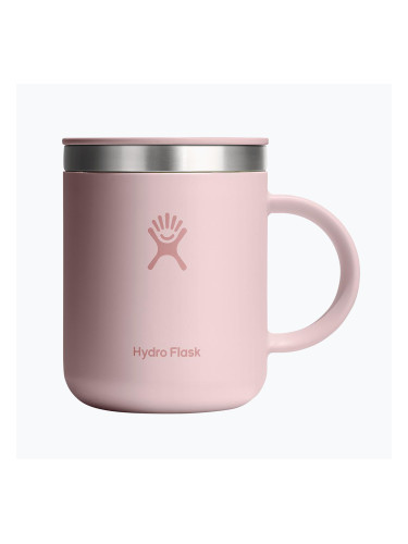 Термочаша Hydro Flask Mug 355 ml trillium