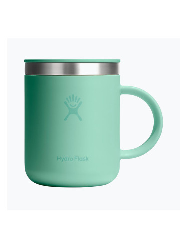 Термочаша Hydro Flask Mug 355 ml mermaid green
