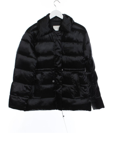 Дамско яке Calvin Klein