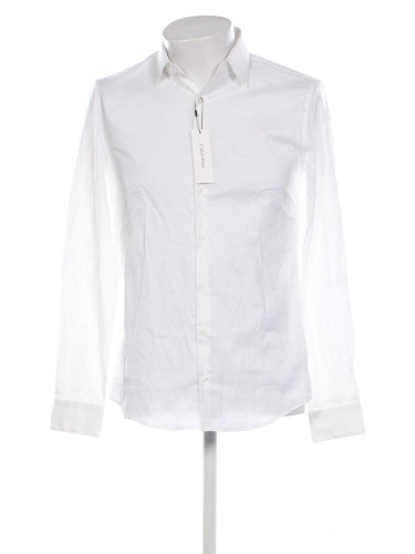 Мъжка риза Calvin Klein