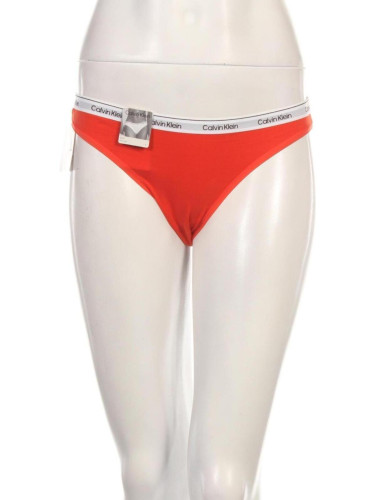 Бикини Calvin Klein