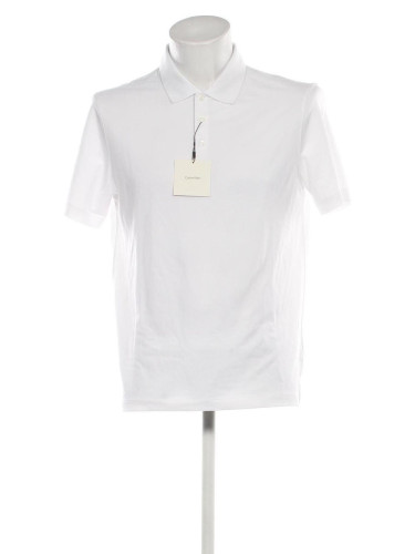 Мъжка тениска Calvin Klein