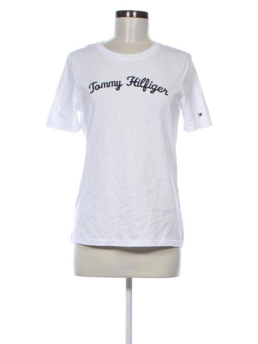 Дамска тениска Tommy Hilfiger