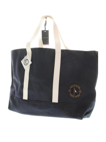 Дамска чанта Tommy Hilfiger