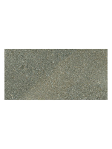 Гранитогресни плочки Bali Turquesa 30x60 см