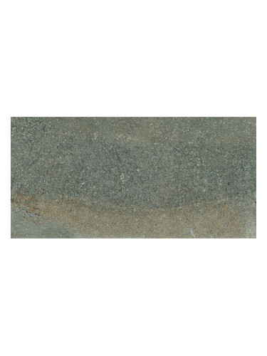 Гранитогресни плочки Bali Turquesa Antideslizante 30х60 см