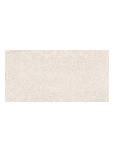Гранитогресни плочки Bali Beige 30x60 см