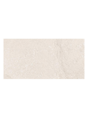 Гранитогресни плочки Bali Beige Antideslizante 30x60 см