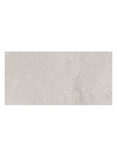 Гранитогресни плочки Bali Gris 30x60 см