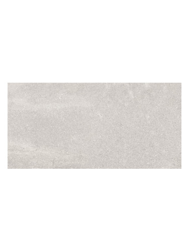 Гранитогресни плочки Bali Gris Antideslizante 30x60 см