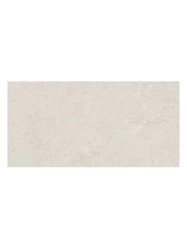 Гранитогрес London Blanco 30х60 см