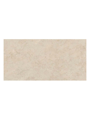 Гранитогрес London Natural R10 30х60 см