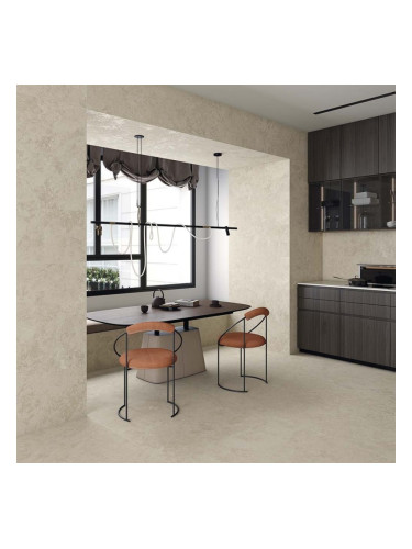 London - серия грнитогрес 30х60 с ефект камък