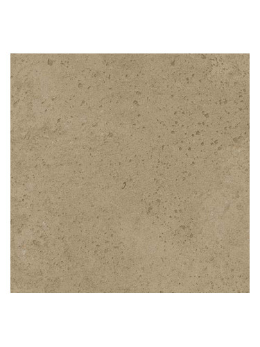 Root Mellow - стенни плочки 13х13 см