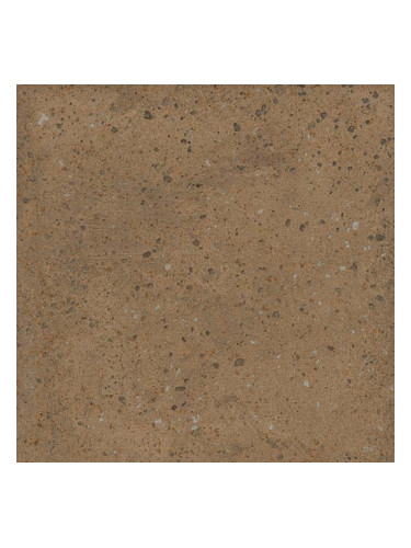 Root Chipper - стенни плочки 13х13 см