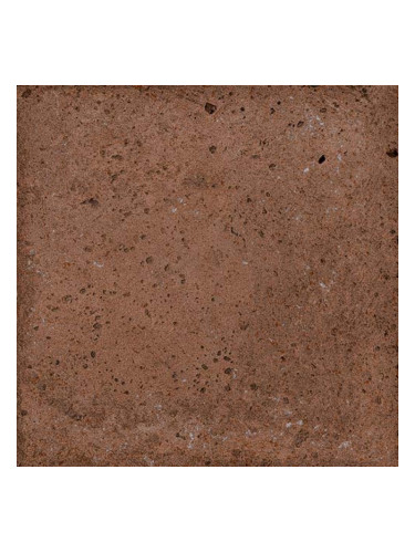 Root Bold - стенни плочки 13х13 см