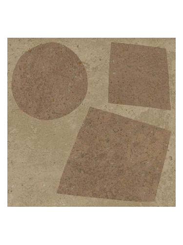 Pictus Chipper - стенни плочки 13х13 см