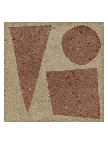 Pictus Bold - стенни плочки 13х13 см