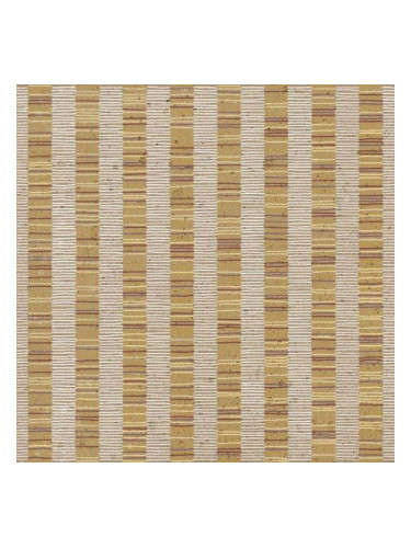 Aureum Mellow - стенни плочки 13х13 см