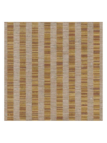 Aureum Chipper - стенни плочки 13х13 см