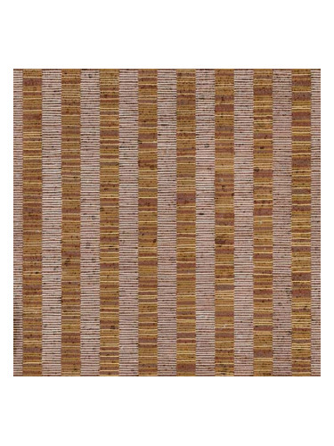 Aureum Bold - стенни плочки 13х13 см