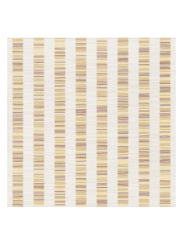 Aureum Pearl - стенни плочки 13х13 см