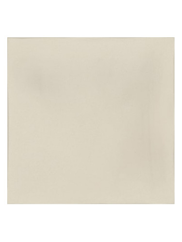 Artis Pearl - стенни плочки 13х13 см