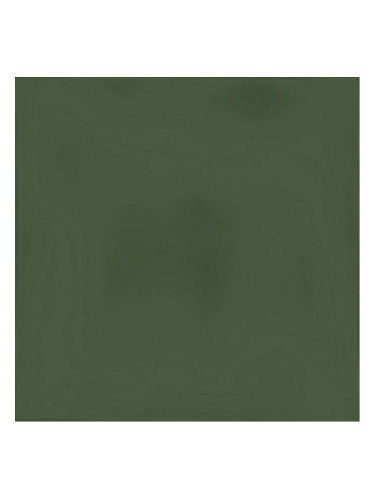 Artis Green - стенни плочки 13х13 см