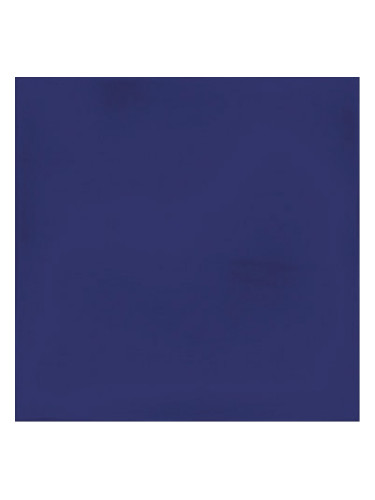 Artis Blue - стенни плочки 13х13 см