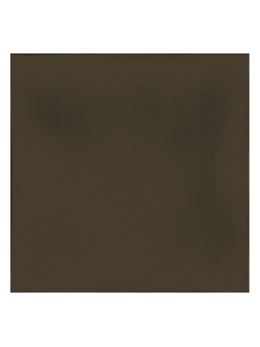 Artis Brown - стенни плочки 13х13 см