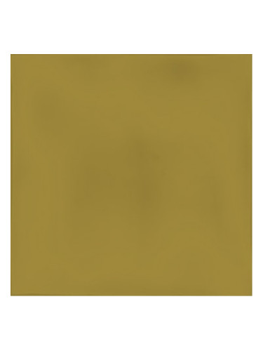 Artis Ocher - стенни плочки 13х13 см