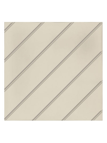 Protos Pearl - стенни плочки 13х13 см