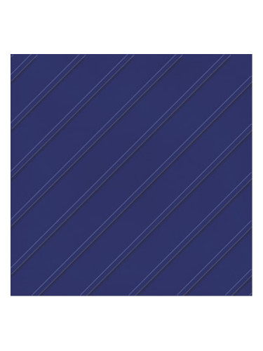 Protos Blue - стенни плочки 13х13 см