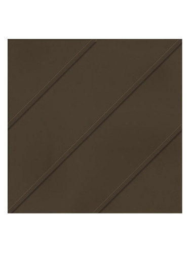 Protos Brown - стенни плочки 13х13 см