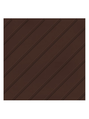 Protos Garnet - стенни плочки 13х13 см