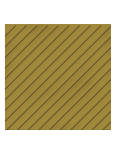 Protos Ocher - стенни плочки 13х13 см