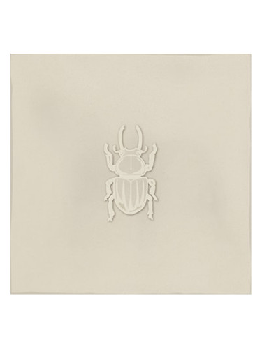 Ager-4 Pearl - стенни плочки 13х13 см