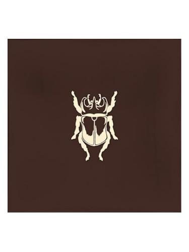 Ager-4 Garnet - стенни плочки 13х13 см