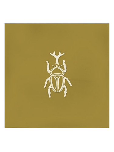 Ager-4 Ocher - стенни плочки 13х13 см