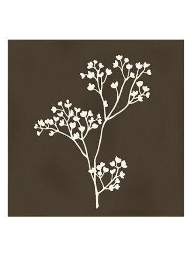 Arvum-4 Brown - стенни плочки 13х13 см