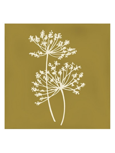 Arvum-4 Ocher - стенни плочки 13х13 см