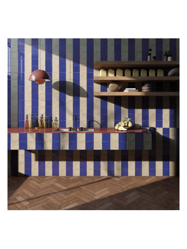 Root - колекция плочки за баня/ кухня с ефект кото