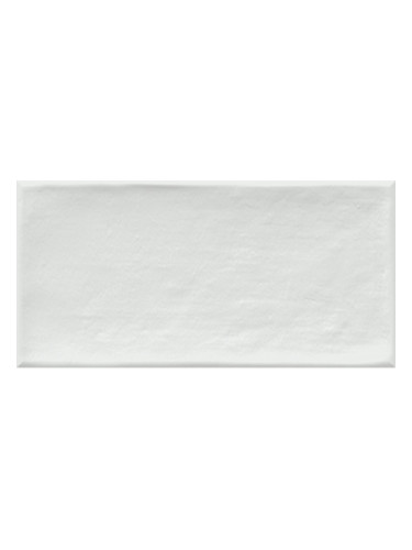 Etnia Blanco - стенни плочки за баня/ кухня 10х20 см 