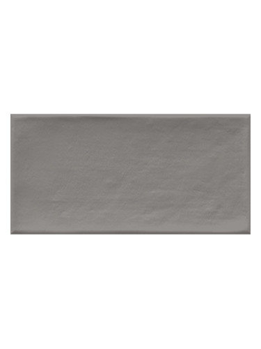 Etnia Gris - стенни плочки за баня/ кухня 10х20 см 