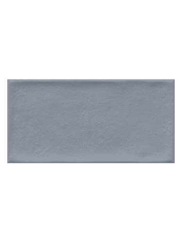 Etnia Nube - стенни плочки за баня/ кухня 10х20 см 