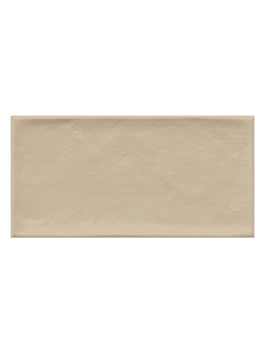 Etnia Siena - стенни плочки за баня/ кухня 10х20 см 